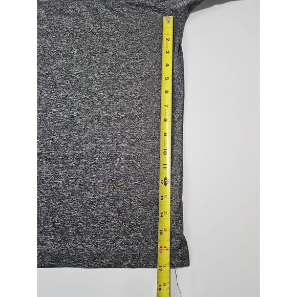 ANTIGUA PITTSBURGH STEELERS Polo Shirt Men's Size Medium - Picture 5 of 10